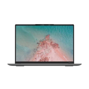 lenovo-yoga-slim-7i-carbon-