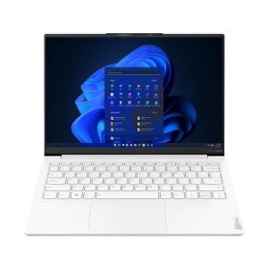 ●新品SSD●Lenovo YogaSlim7Carbon i7 16GB lenovo-yoga-slim-7i-carbon-