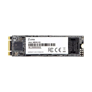 Leven JM300 240GB SATAIII M.2 2280 SSD