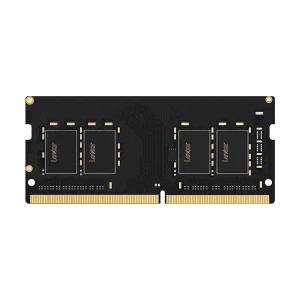 Lexar 16GB DDR4 2666MHz Laptop RAM