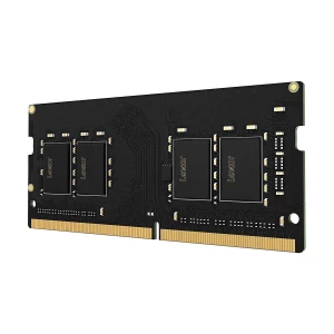 Lexar 16GB DDR4L 3200MHz Laptop RAM