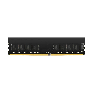 Lexar 4GB DDR4 3200MHz Desktop RAM #LD4AU004G-B3200GSST