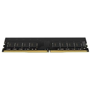 Lexar 8GB DDR4 2666MHz Desktop RAM