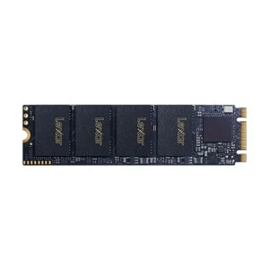Lexar NM100 256GB SATAIII M.2 2280 SSD