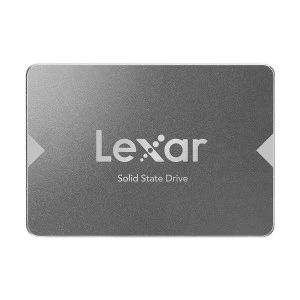 Lexar NS100 1TB SATAIII SSD