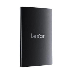 Lexar
