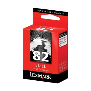 LEXMArk 82 Cartridge