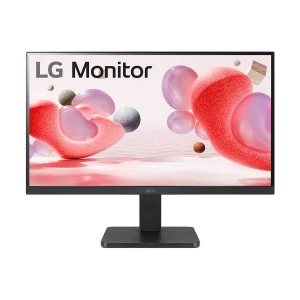 LG 22MR410-B 21.45 Inch FHD Display HDMI VGA Professional Monitor