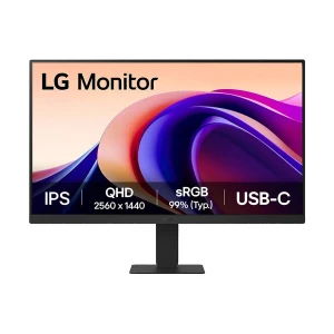 LG