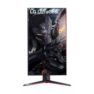 LG 27GN950 27 Inch UltraGear 4K UHD IPS Black HDMI DP USB Gaming Monitor