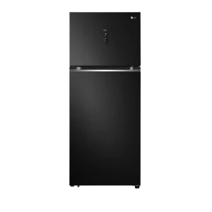 LG 2B392PXBB 423L Ebony Sheen Refrigerator