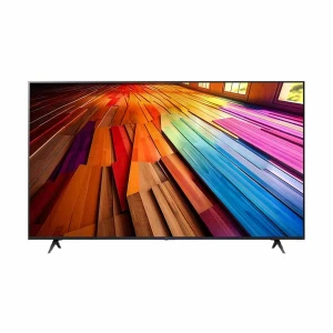 LG 50UT8050PSB 50 Inch 4K UHD HDR Smart TV #50UT8050PSB (Official)