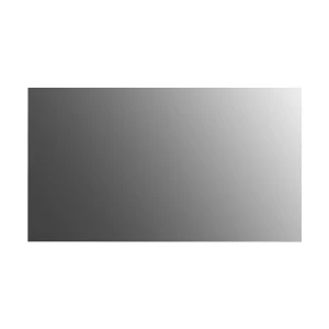 LG 55VSM5J Video Wall 55 inch FHD Commercial Signage Display