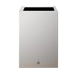 LG CineBeam S PU615U (500 Lumens) 4K UHD Laser Projector