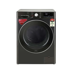 LG FV1408S4B 8 Kg Front Loading Washing Machine
