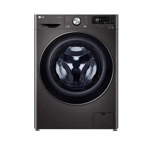 LG FV1410H3BA 10 Kg Front Loading Washing Machine