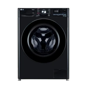LG FV1410S4O 10 Kg Front Loading Washing Machine