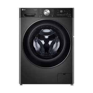 LG FV1411S2B 11 Kg Front Loading Washing Machine