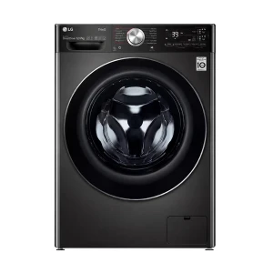 LG FV1412R2B 12 Kg Front Loading Washing Machine