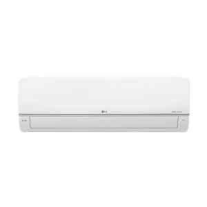 LG 1.8 Ton White Dual Inverter WI-FI Split AC #S3UQ24K22PG IN (Official)