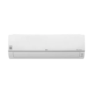 LG 2 Ton White Dual Inverter Premium Split AC #S4-Q24K22PD (Official)