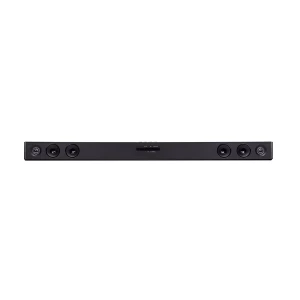 LG SQC2 Bluetooth Soundbar with Subwoofer