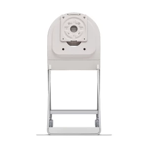 LG ST-43HF Floor Stand for One Quick Flex