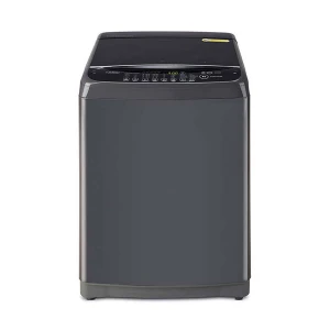 LG T2310VSAB 10 Kg Top Loading Washing Machine