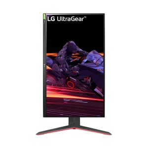 LG UltraGear 27GP750-B 27 Inch FHD Display Dual HDMI, DP Gaming Monitor