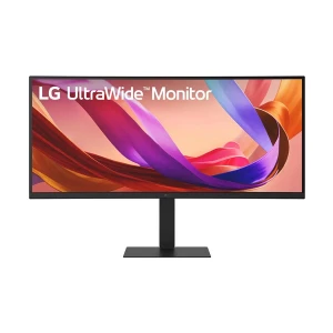 LG