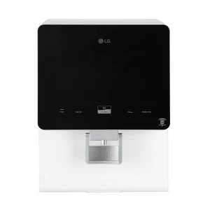 LG WW176GTBW 8L White Water Purifier
