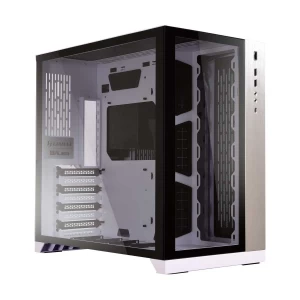 Lian Li PC-O11DW 011 Dynamic Mid Tower ATX Gaming Desktop Case #PC-O11DW 011 / G99.O11DW.00