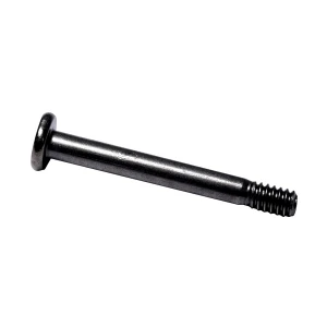 Lian Li SC-T31B Push-pull Rad/Fan Combo Long Mounting Screw Kit #G89.SC-T31B.0
