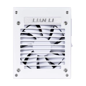 Lian Li SP850 850W PG5 SFX Full-Modular White Power Supply