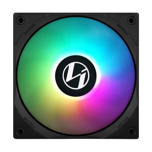 Lian Li ST120 120mm RGB Casing Cooling Fan
