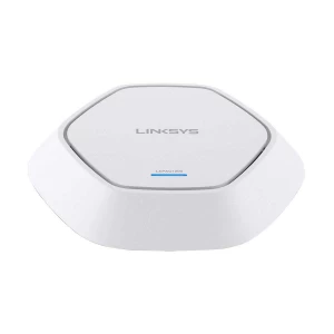 Linksys LAPAC1200C AC1200 Mbps Gigabit Dual-Band Cloud Wireless Access Point