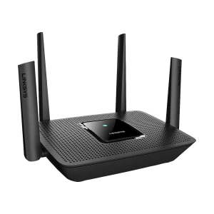 Linksys