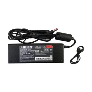 LITEON PA-1320-01C-ROHS MOTOROLA DCX/DSR AC Adapter for DVR & NVR