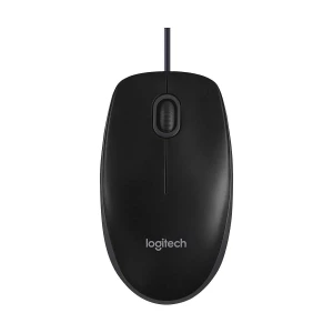 Logitech