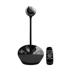 Logitech ConferenceCam BCC950 (960-000939)