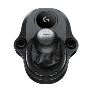 Logitech Driving Force Shifter (941-000132)