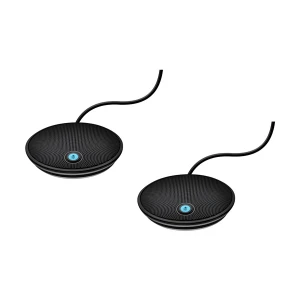 Logitech