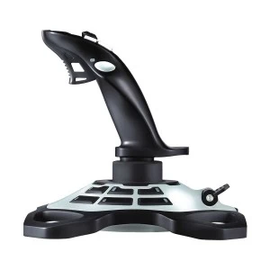 Logitech Extreme 3D Pro Joystick (942-000008)