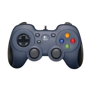 Logitech F310 Game Pad #940-000112