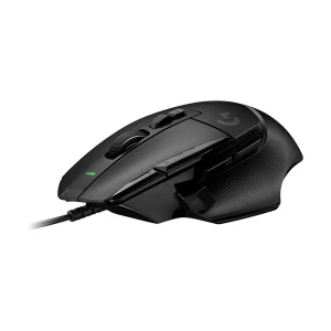 Logitech G502 X BLACK Gaming Mouse #910-006140