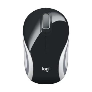 Logitech