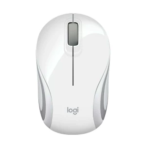 Logitech