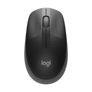Logitech
