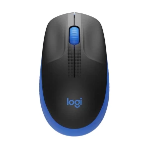 Logitech