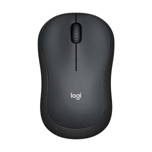 Logitech